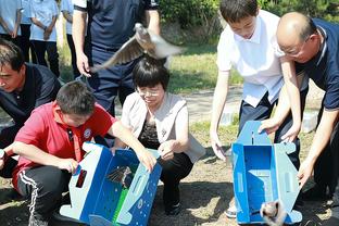 平分秋色！本赛季常规赛京城德比2-2战平 双方两胜均是在客场